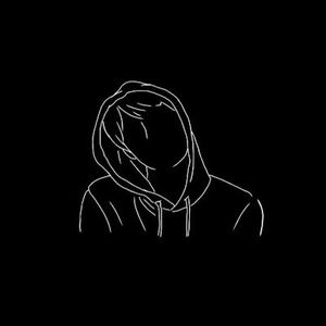 Meet your Posher, Zayn